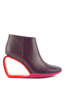 Mobius Ankle Bootie Hi арт. 5UN.UN151905.K