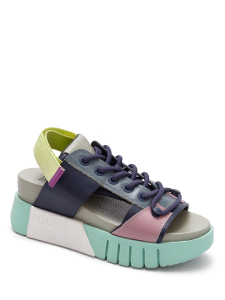 Delta Sporty арт. 2UN.UN142352.K