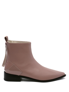 Pure Bootie арт. 1UN.UN82819.K