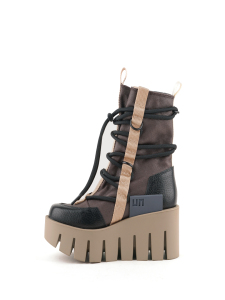 Grip Desert Lo арт. 5UN.UN153336.T