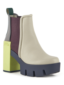 Grip Chelsea Mid III арт. 1UN.UN139620.K