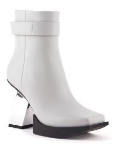 Construct Bootie Hi арт. 5UN.UN151919.K