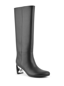 Zuma Boot Mid арт. 5UN.UN151954.T