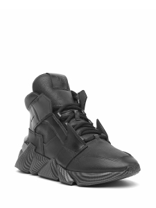 Space kick Jet Hi Mens арт. 3UN.UN96795.K