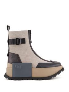 Roko Bootie III арт. 5UN.UN152028.