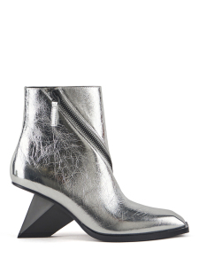 Rockit Zip Bootie арт. 1UN.UN139602.K