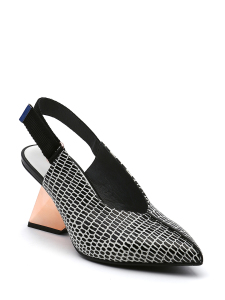 Rockit Seam арт. 9UN.UN75526.K