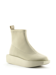 Wa Bootie Lo арт. 5UN.UN107483.
