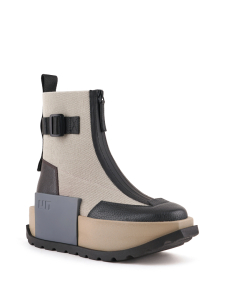 Roko Bootie III арт. 5UN.UN152028.