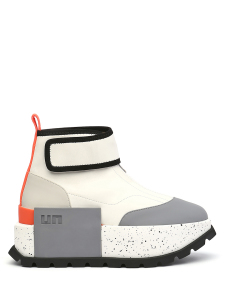 Roko Snow арт. 3UN.UN96725.K