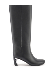 Zuma Boot Mid арт. 5UN.UN151954.T