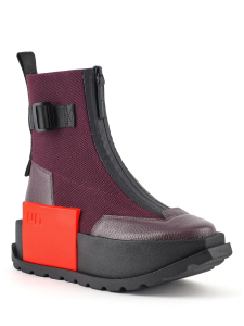 Roko Bootie III арт. 5UN.UN152029.