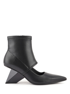 Rockit Shura арт. 5UN.UN151939.K