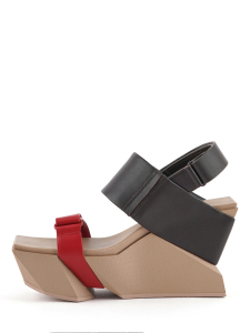 Brutt Sandal арт. 4UN.UN149403.K