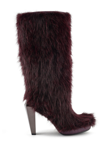 Gem Fur Hi арт. 5UN.UN151928.F