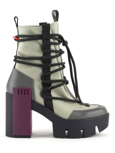 Grip Desert Mid арт. 5UN.UN152012.T