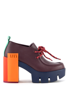 Grip Moc Mid арт. 3UN.UN146250.K