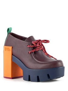 Grip Moc Mid арт. 3UN.UN146250.K