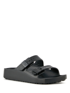 Moses UNISEX-M арт. 4UN.UN149558.