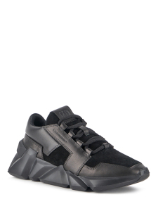 Space Kick Jet Lo Mens арт. 2UN.UN142382>T