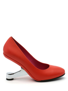 Eamz Pumps арт. 9UN.UN75285.K