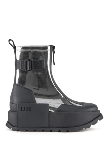 Roko Bootie II арт. 1UN.UN139747.