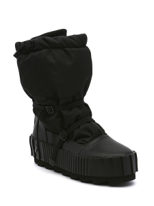 Arctic Boot арт. 1UN.UN82759.S