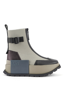 Roko Bootie III арт. 5UN.UN152028.