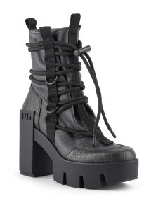 Grip Desert Mid арт. 5UN.UN152009.T