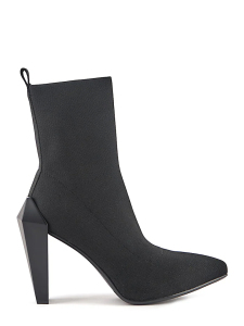 Gem Sock Hi арт. 1UN.UN139671.