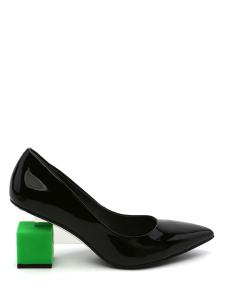 Cube Pump арт. 1UN.UN82986.K