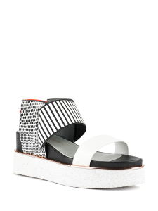 Rico Sandal арт. 4UN.UN105642.K