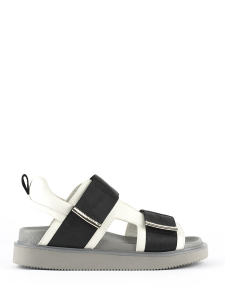 Geo Sandal Mens арт. 4UN.UN102286.K
