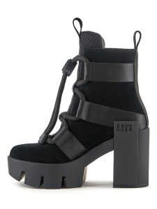 Grip Nomad Mid II арт. 5UN.UN152060.K
