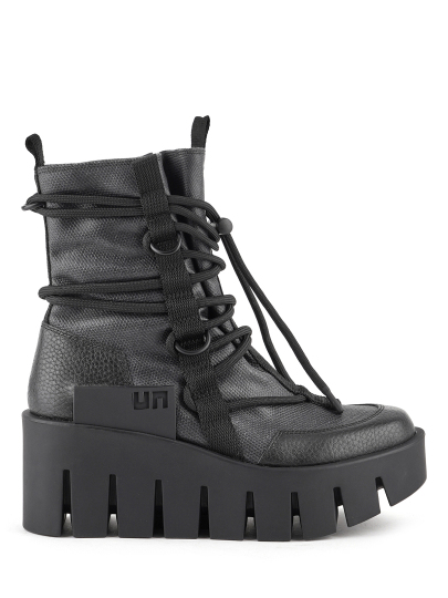 Grip Desert Lo арт. 5UN.UN152013.T
