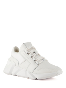 Space Kick Jet Lo Mens арт. 2UN.UN142385>T