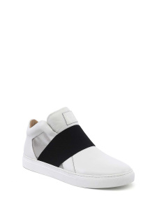 Jay Mens арт. 5UN.UN57318.K
