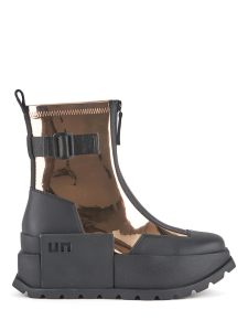 Roko Bootie II арт. 1UN.UN139748.