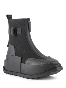 Roko Bootie III арт. 5UN.UN152025.