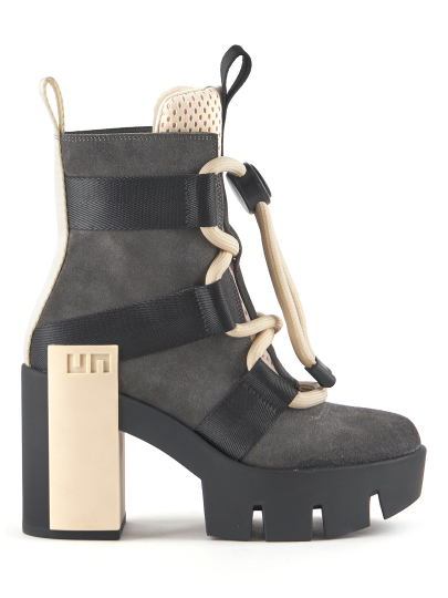 Grip Nomad Mid II арт. 5UN.UN152061.K