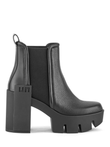 Grip Chelsea Mid III арт. 1UN.UN139619.K