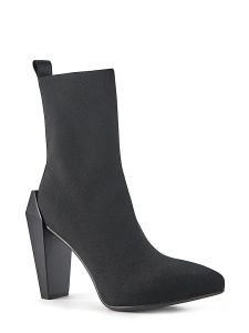 Gem Sock Hi арт. 1UN.UN139671.