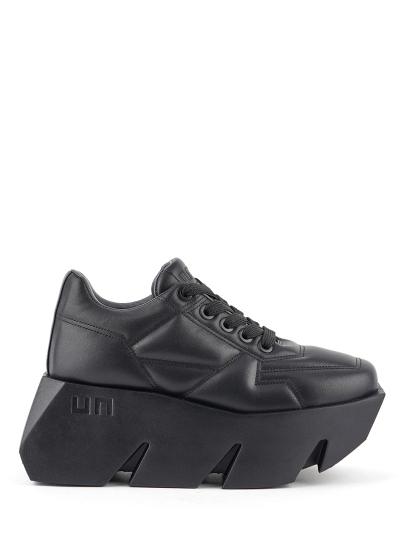Bull Puffy Sneaker арт. 5UN.UN152043.K