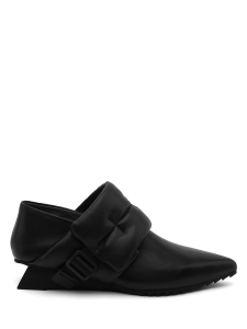 LEV Puffer Mule арт. 1UN.UN82733.K