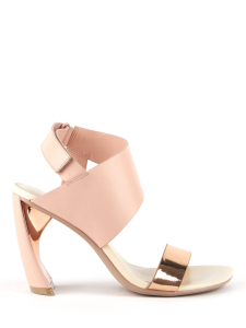 Zuma Sandal Hi арт. 2UN.UN142223.K