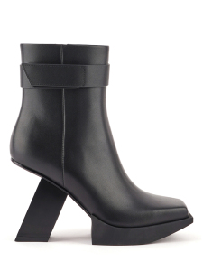 Construct Bootie Hi арт. 5UN.UN151916.K
