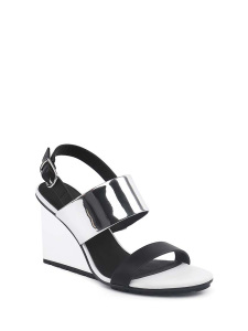 Solid Slingback Hi арт. 5UN.UN57337.K