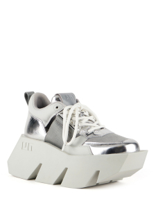 Bull Sporty арт. 2UN.UN142255.K