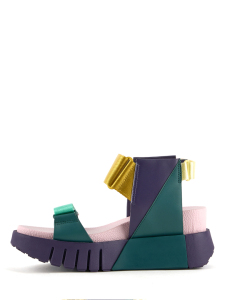 Delta Run арт. 4UN.UN149520.K