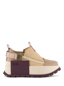 Roko Zar арт. 3UN.UN146318.K